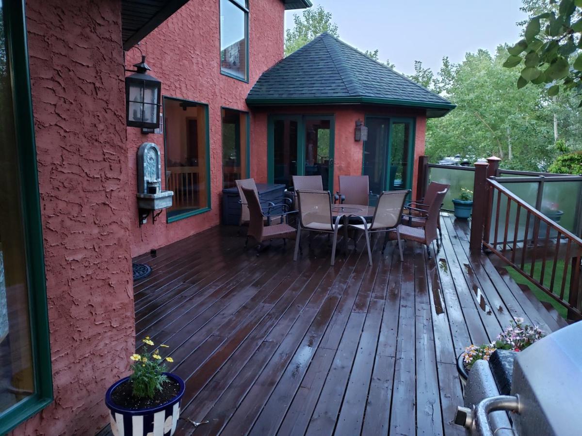 South Africa House Guest Lodge Wainwright Екстериор снимка