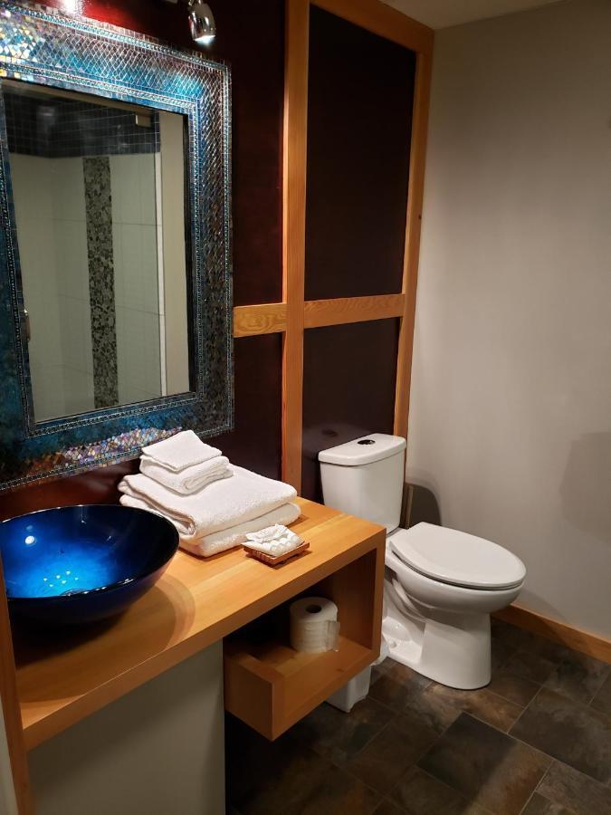 South Africa House Guest Lodge Wainwright Екстериор снимка